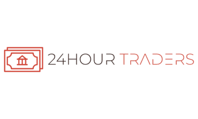 24 Hour Traders